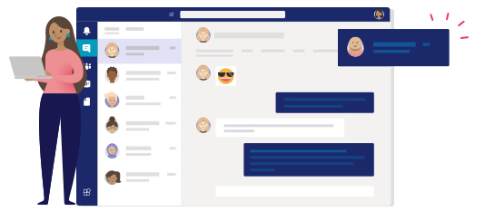 Guidance checklist document icon